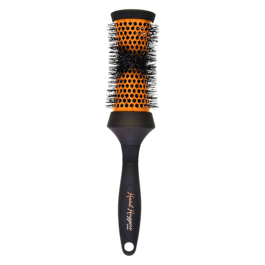 Perie rotundă profesională 43 mm | Denman Head Huggers