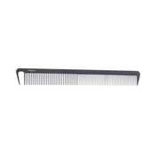 Pieptane profesional tuns din fibra de carbon Upgrade Nano Ion UG18