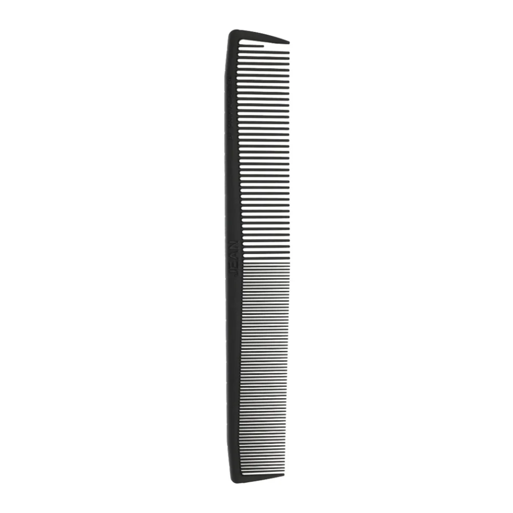 Pieptene Profesional pentru Tuns cu Foarfeca | Olivia Garden Jean The Cutting Comb