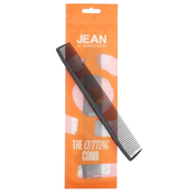 Pieptene Profesional pentru Tuns cu Foarfeca | Olivia Garden Jean The Cutting Comb