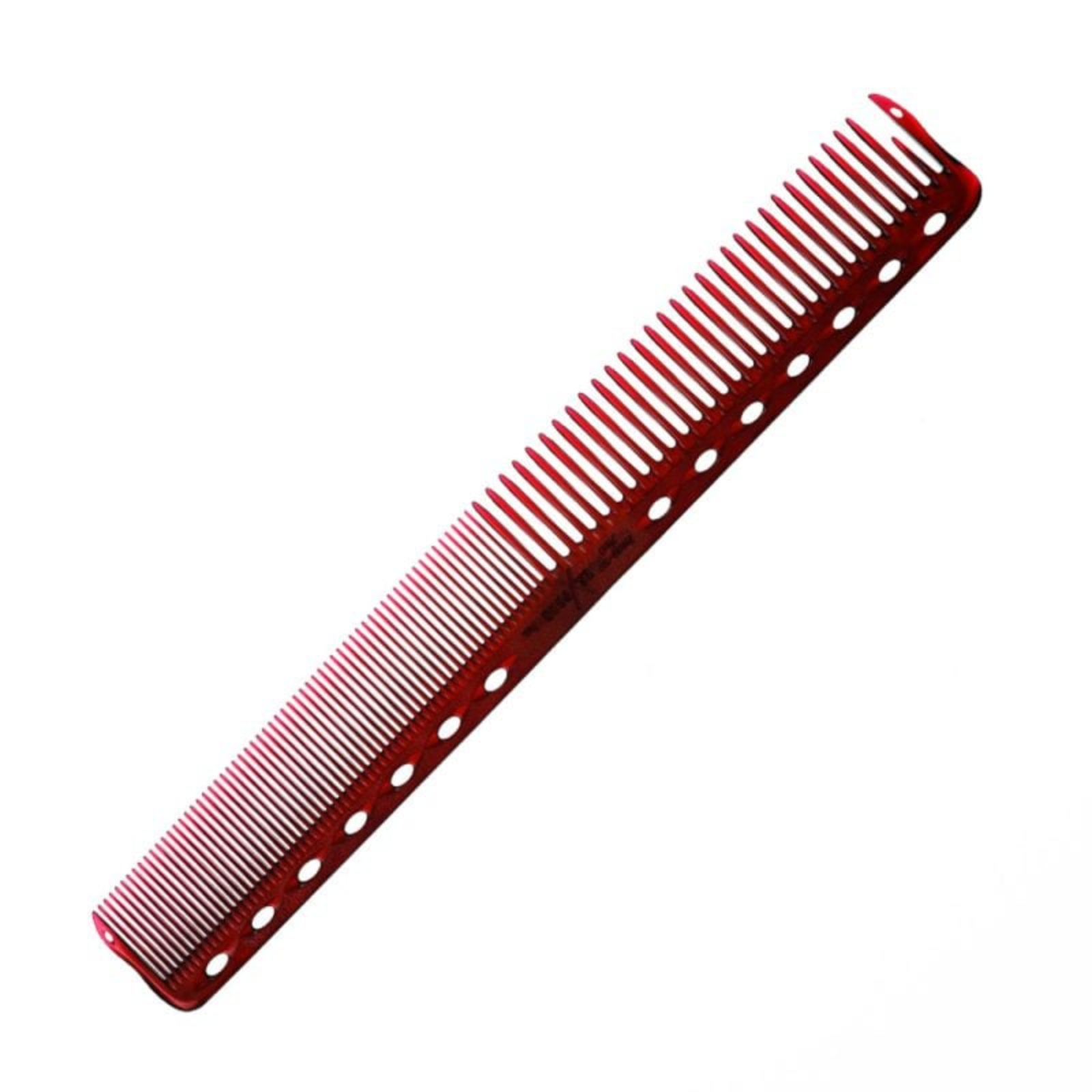 PiepteneprofesionalpentrutunstermorezistentYSPark339Slimrosutransparent.png