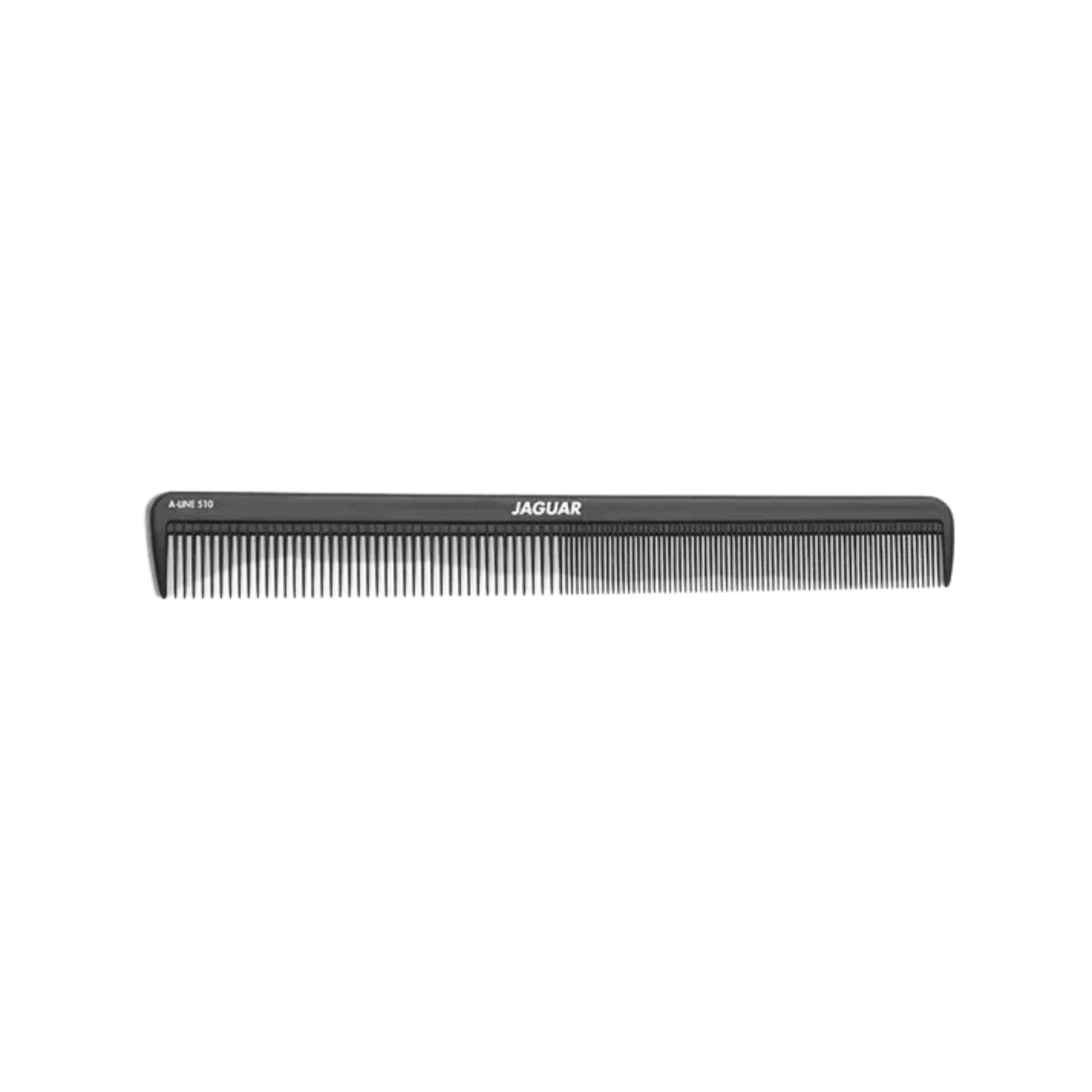Piepten profesional antistatic universal 216 mm Jaguar Beautifier