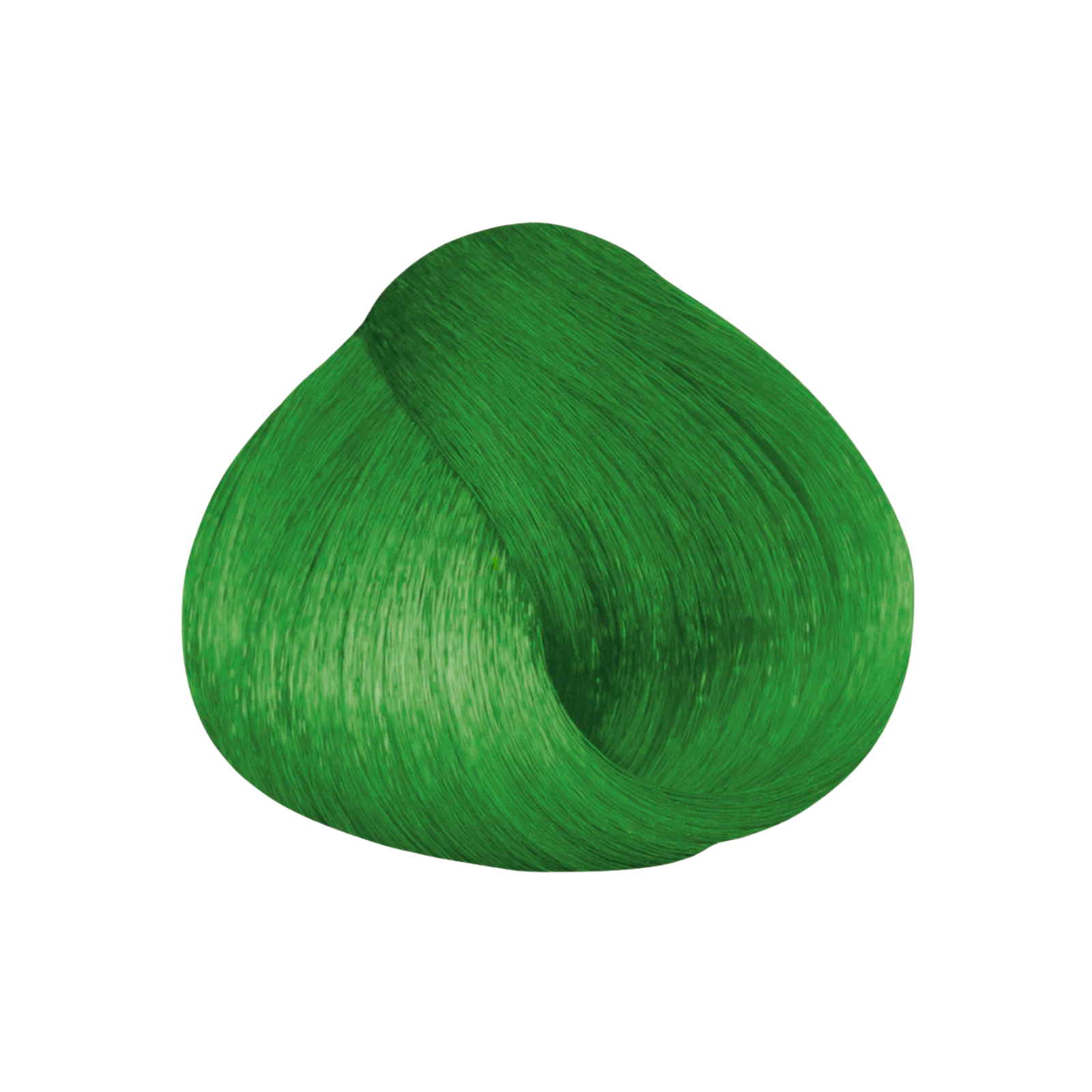 Pigment color Do-It Avocado | Compagnia del Colore 100ml Beautifier