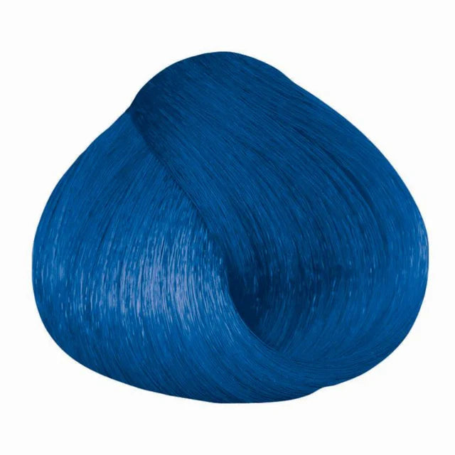 Pigment Precious Shadows Blue Saphire | Luxury Green Light  100 ml