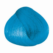 Pigment Precious Shadows Blue Sky Topaz | Luxury Green Light  100 ml