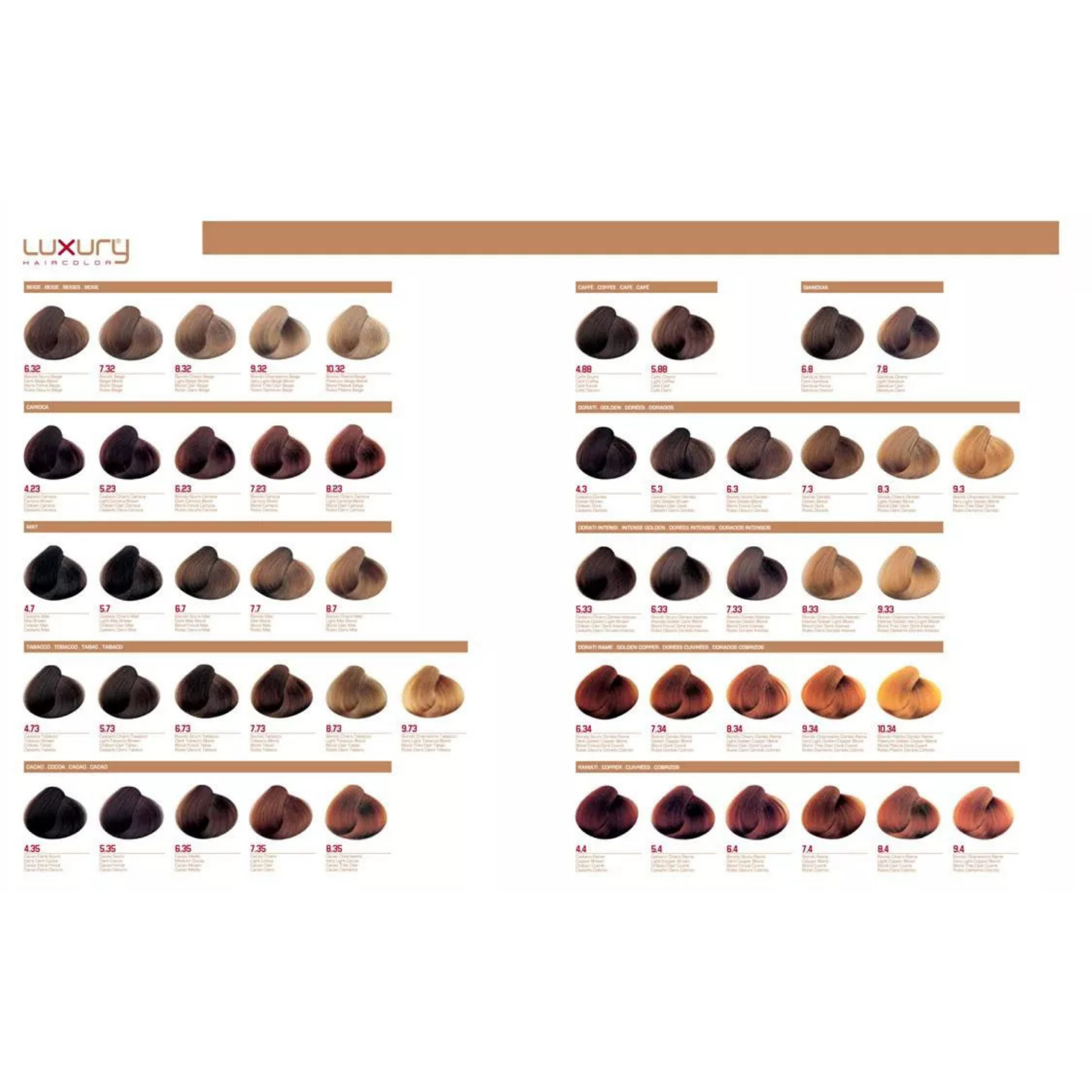 Pigment Precious Shadows No Yellow | Luxury Green Light  100 ml 