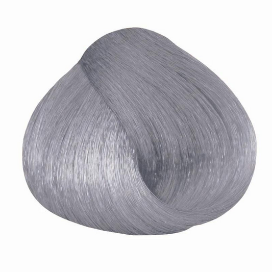 Pigment Precious Shadows Steel  | Luxury Green Light 100 ml