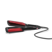 Placă profesională cu infraroșu pentru îndreptat părul tratat cu keratină | Upgrade BioInfrared Keratin
