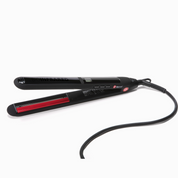 Placă profesională îndreptat părul infraroșu | Upgrade BioInfrared Infrared Slim 25 mm