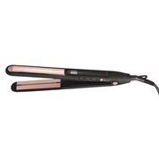 Placă profesională îndreptat părul infraroșu Upgrade BioInfrared Slim 25 mm Limited Edition Cutie Cadou Beautifier.ro