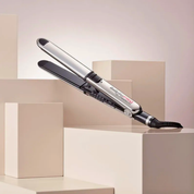Placă profesională pentru îndreptat părul 24 mm | BaByliss Pro Elipsis 3100