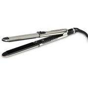 Placă profesională pentru îndreptat părul 24 mm | BaByliss Pro Elipsis 3100