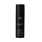 Pomada de styling | The Miracle Osis Session Lable Schwarzkopf Professional 50 ml