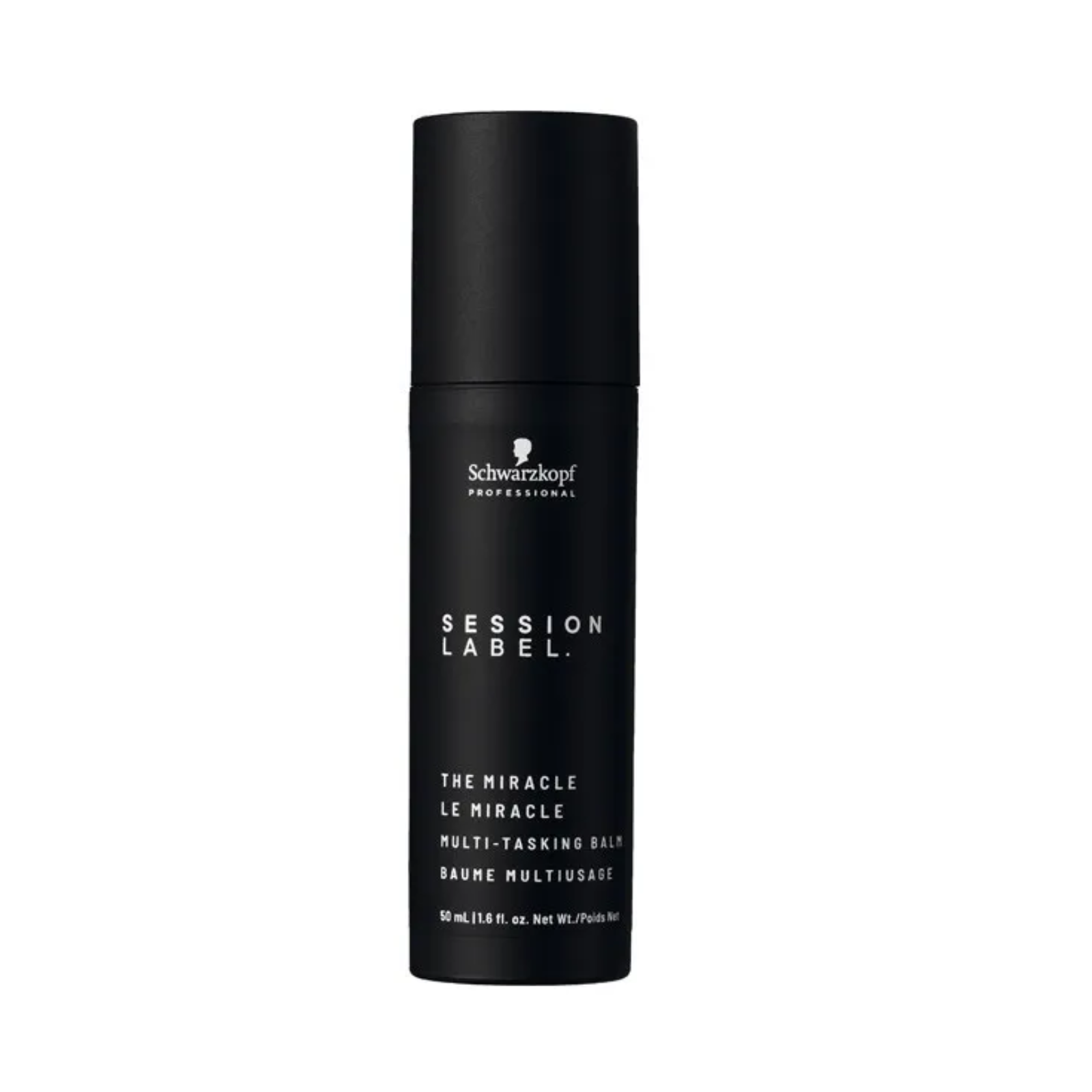 PomadadestylingTheMiracleOsisSessionLable-SchwarzkopfProfessional50ml.png