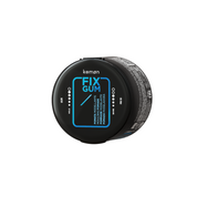 Pomada modelanta Kemon Style Fix Gum 100 ml Beautifier