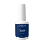 Primer fara acid pentru pregatirea unghiei naturale | Duchesse Nails Primer Acid Free Step No.2 12ml