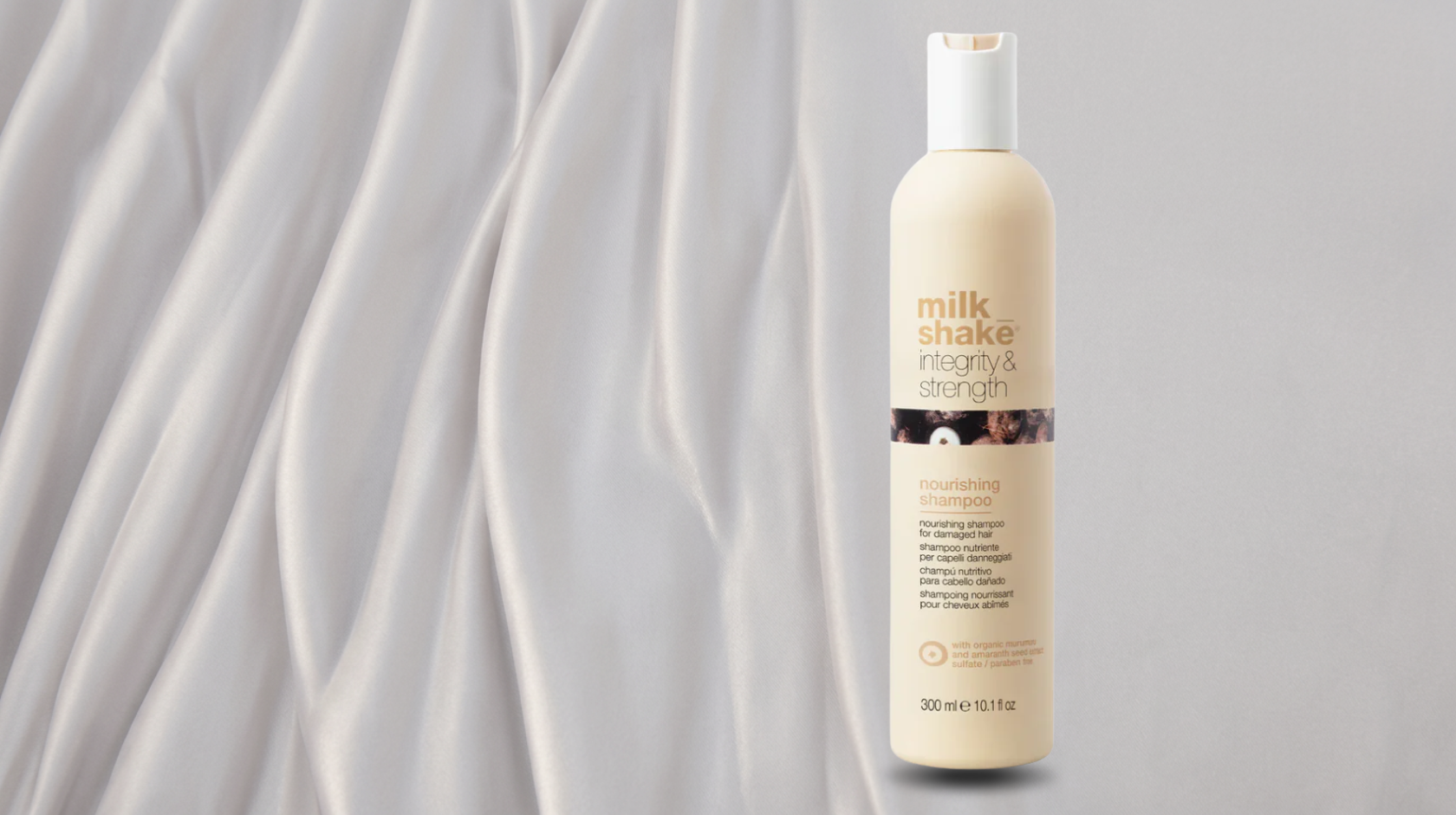 Produsul_lunii_mai_Beautifier_Sampon_Integrity_Milkshake_300ml_f3c0c9e4-4947-4a3a-b1c0-377e58158b0c.png