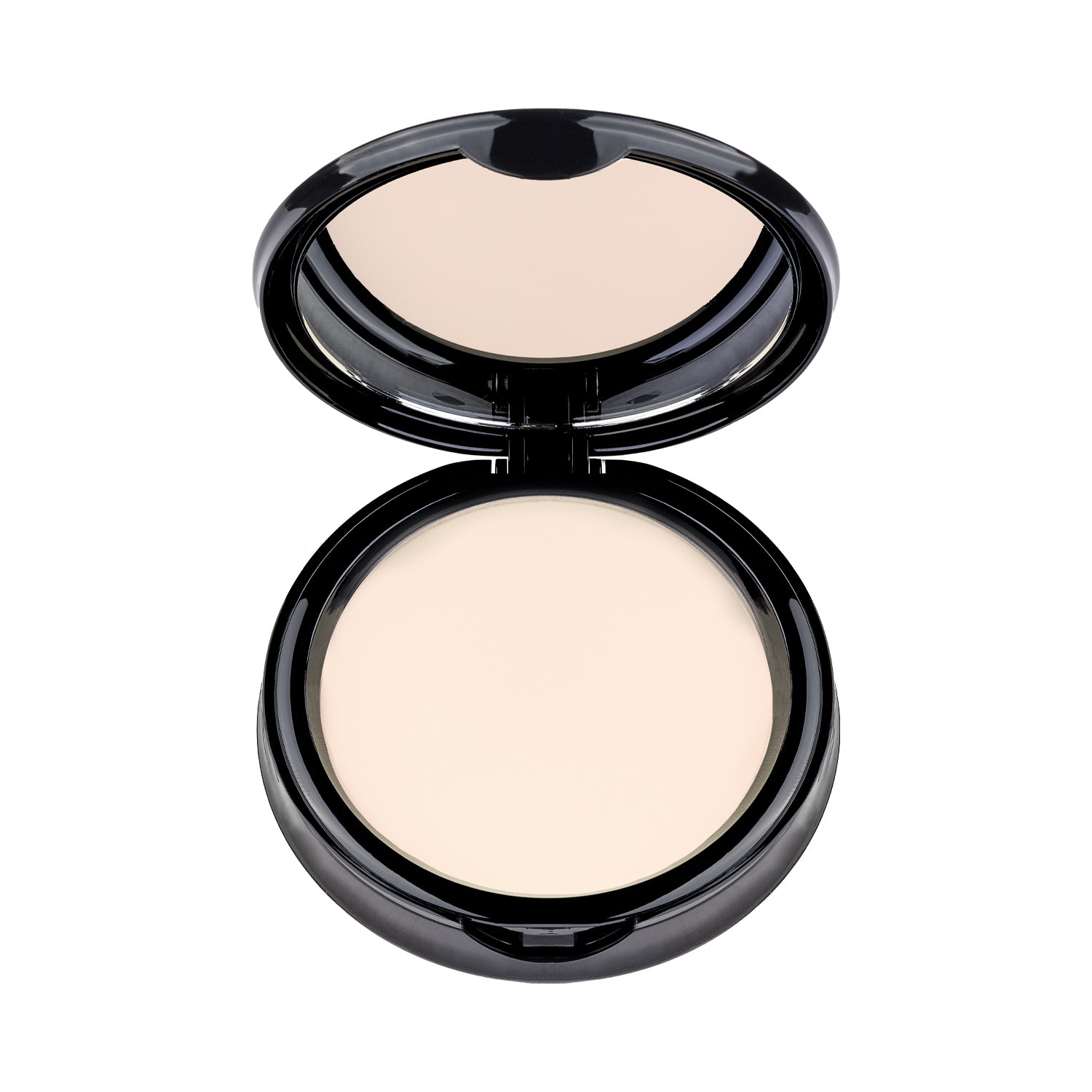 Pudră compactă cu finish mat | Topface Skin Editor Matte Finishing Powder 10g Beautifier