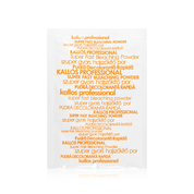 Pudra decoloranta rapida | Kallos Super Fast Bleaching Powder Romania Originala Beautifier