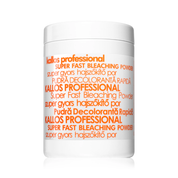 Pudra decoloranta rapida | Kallos Super Fast Bleaching Powder Romania Originala Beautifier