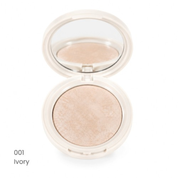 Pudră pentru strălucire naturală | Topface PROHD Baked Powder 10gr PT704 Beautifier
