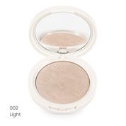 Pudră pentru strălucire naturală | Topface PROHD Baked Powder 10gr PT704 Beautifier