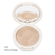 Pudră pentru strălucire naturală | Topface PROHD Baked Powder 10gr PT704 Beautifier