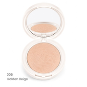 Pudră pentru strălucire naturală | Topface PROHD Baked Powder 10gr PT704 Beautifier