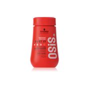 Pudră pentru volum matifianta cu fixare puternica | Schwarzkopf Professional Osis+ Dust It 10g