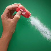 Pudră pentru volum matifianta cu fixare puternica | Schwarzkopf Professional Osis+ Dust It 10g