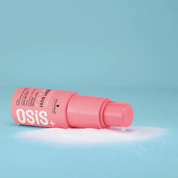Pudră pentru volum cu fixare ușoară | Schwarzkopf Professional Osis+ Soft Dust 10g