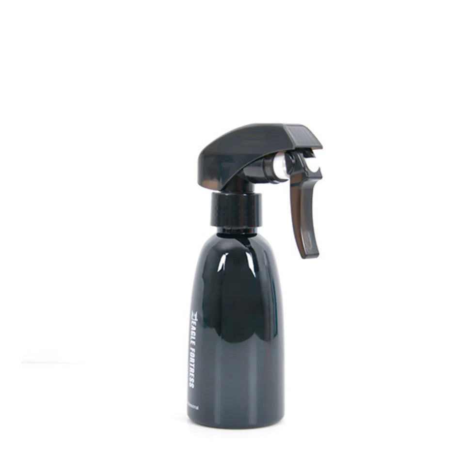 Pulverizator dispersie maruntă pentru tuns | Perfect Beauty 130 ml