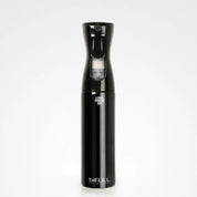 Pulverizator dispersie maruntă pentru tuns | Perfect Beauty Long Press 