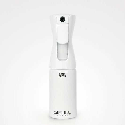 Pulverizator dispersie maruntă pentru tuns | Perfect Beauty Long Press 