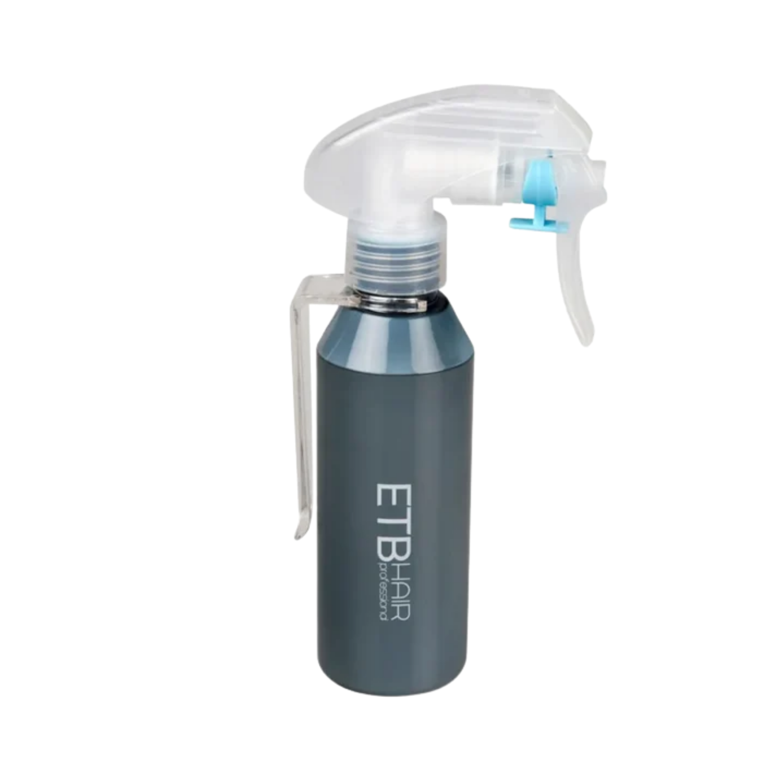 Pulverizator apă pentru tuns 100ml ETB Hair