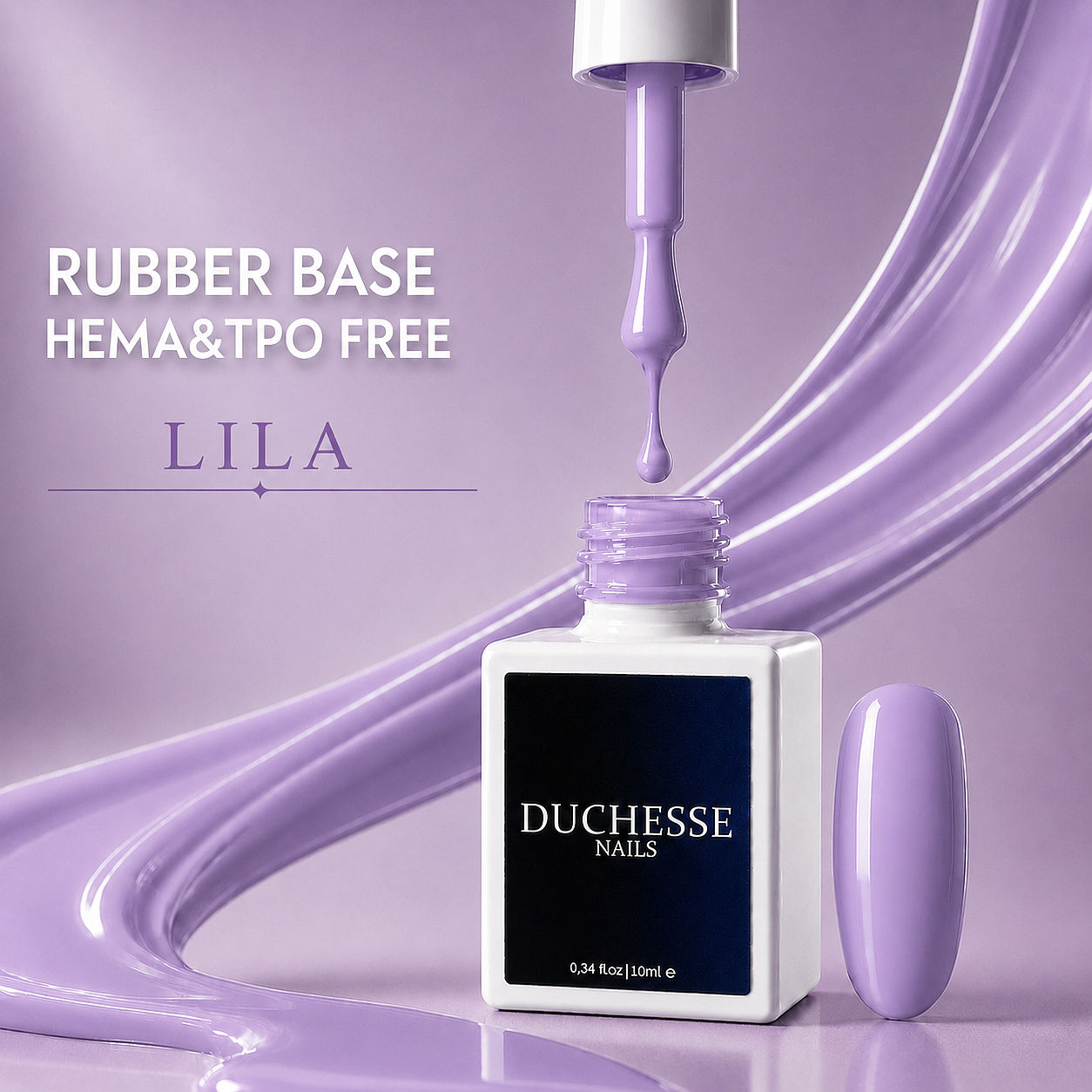 RUBBERBASELILAMOVREZISTENTADERENTPEUNGHIE1-1OPTIM_89e61ed7-3d9f-4afd-b159-871a08a3b778.jpg