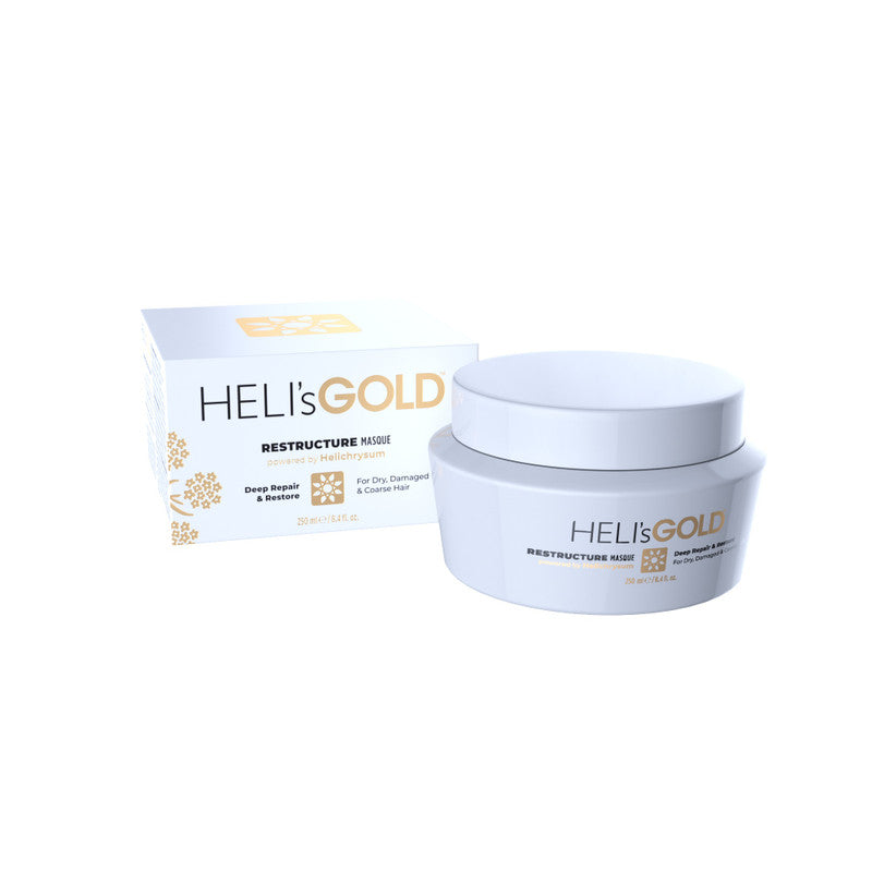 Restructure_Masque_250ml__72011.jpg