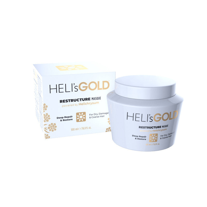 Restructure_Masque_500ml__46815.jpg