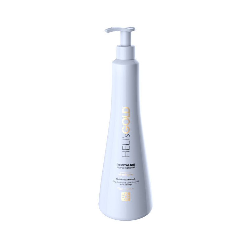 Revitalize_Shampoo_1000ml__27855.jpg