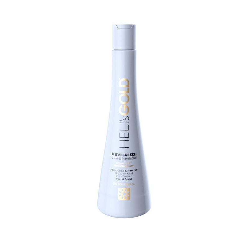 Revitalize_Shampoo_300ml__66237.jpg
