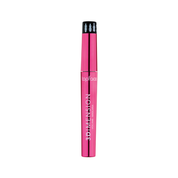 Rimel pentru volum 3D | Topface 3 Dimension Volume Mascara 8ml