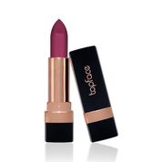 Ruj finisaj mat | Topface Instyle 4.2g  Beautifier Romania
