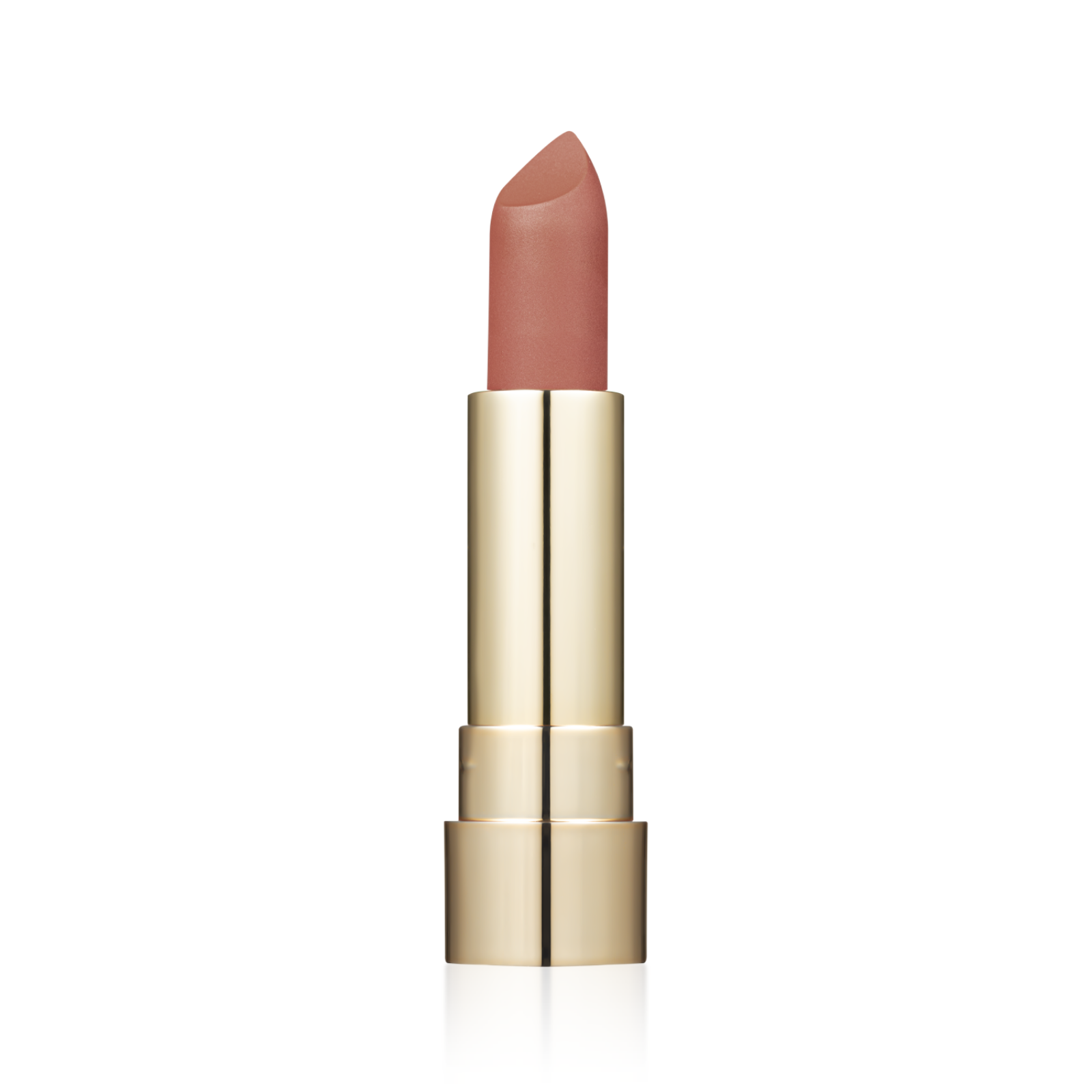 Ruj finisaj mat intens | Topface ProHD Rich Matte Lipstick 4g Beautifier Romania