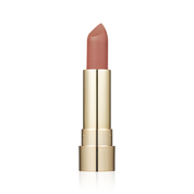 Ruj finisaj mat intens | Topface ProHD Rich Matte Lipstick 4g Beautifier Romania