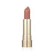 Ruj finisaj mat intens | Topface ProHD Rich Matte Lipstick 4g Beautifier Romania