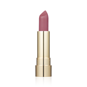 Ruj finisaj mat intens | Topface ProHD Rich Matte Lipstick 4g Beautifier Romania