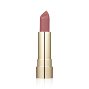 Ruj finisaj mat intens | Topface ProHD Rich Matte Lipstick 4g Beautifier Romania