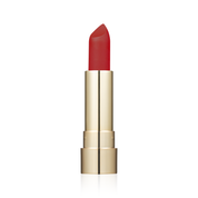 Ruj finisaj mat intens | Topface ProHD Rich Matte Lipstick 4g Beautifier Romania