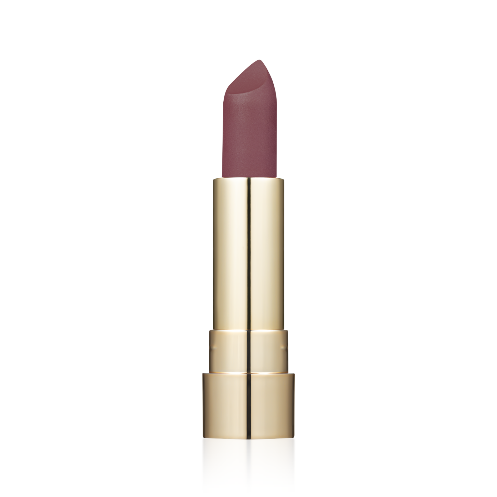 Ruj finisaj mat intens | Topface ProHD Rich Matte Lipstick 4g Beautifier Romania