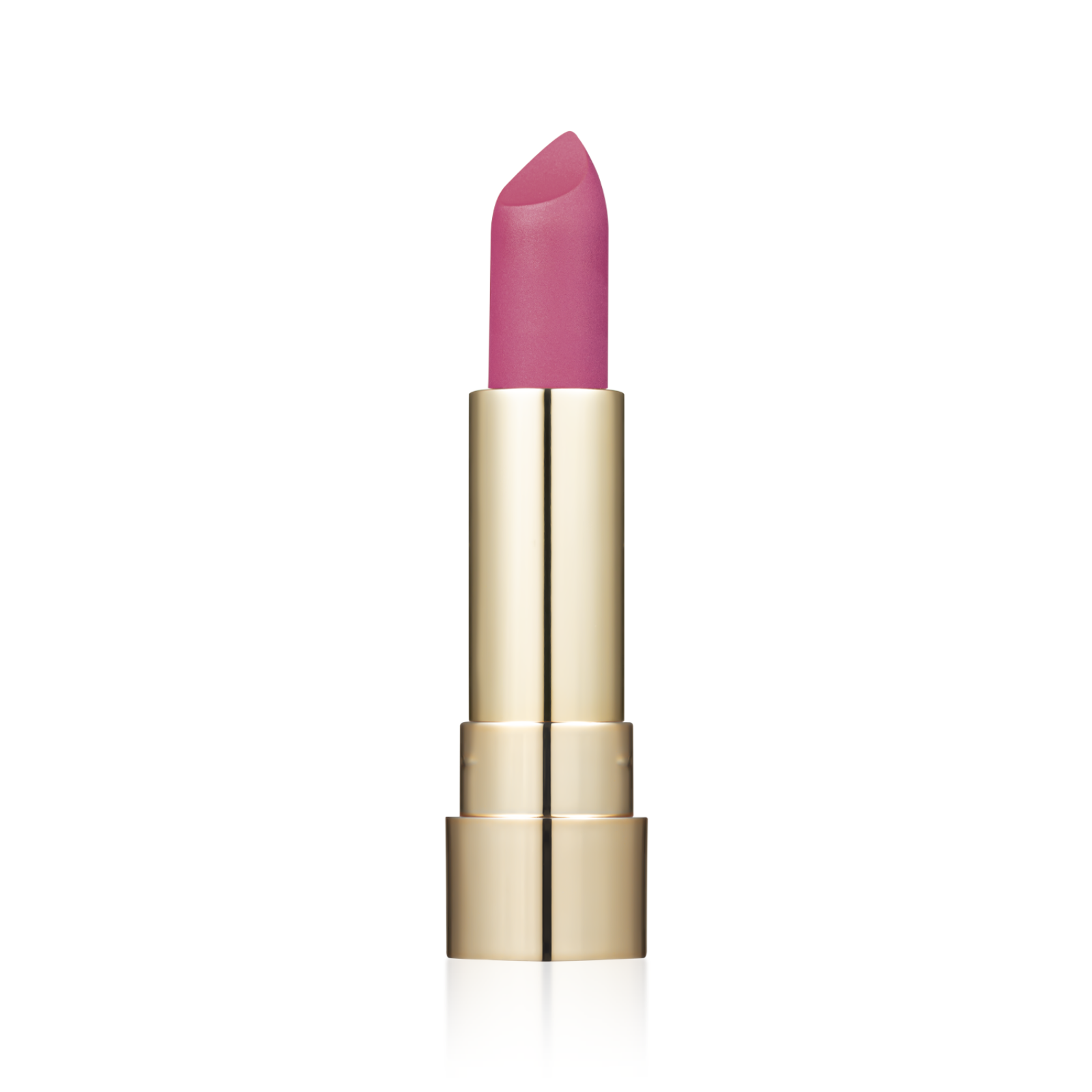 Ruj finisaj mat intens | Topface ProHD Rich Matte Lipstick 4g Beautifier Romania